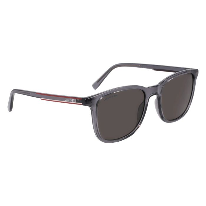 Lacoste L915SN 38