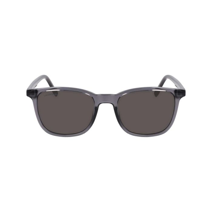 Lacoste L915SN 38