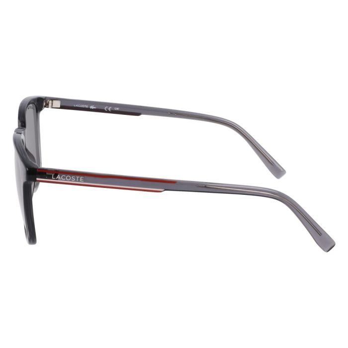 Lacoste L915SN 38