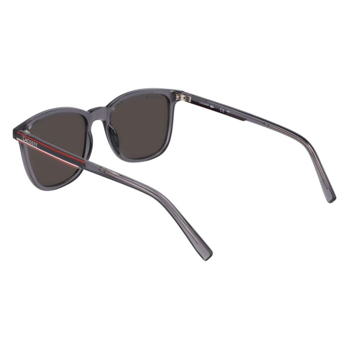 Lacoste L915SN 38