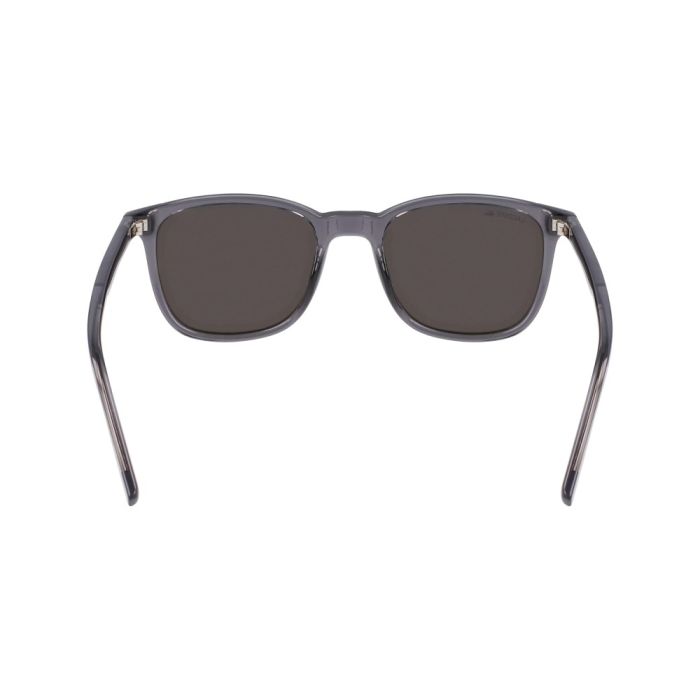 Lacoste L915SN 38