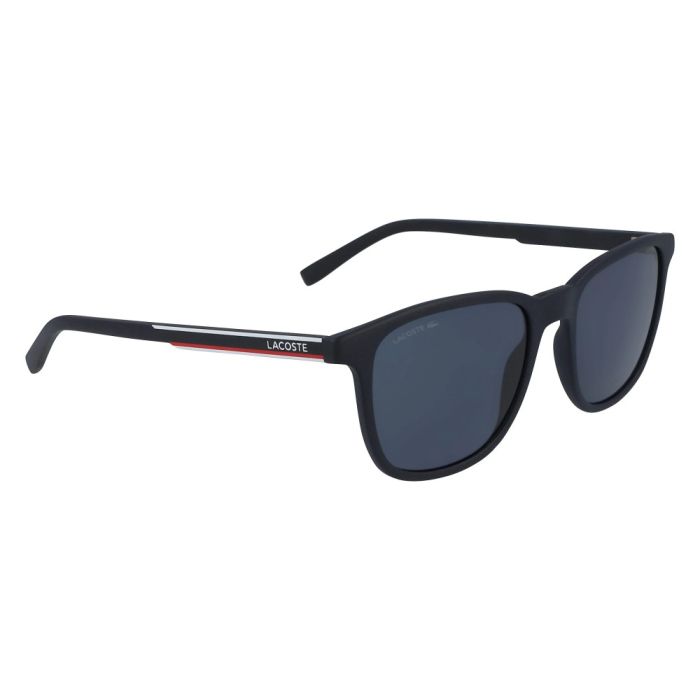 Lacoste L915SN 424