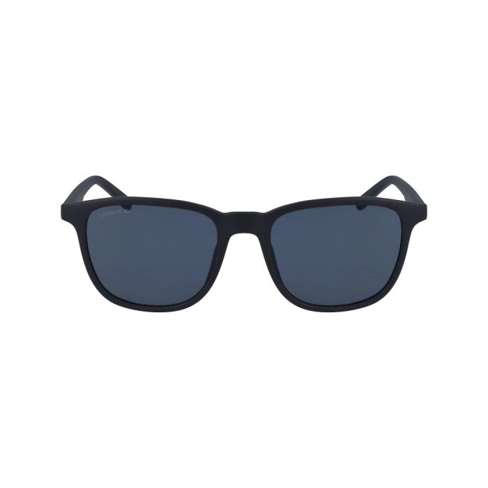 Lacoste L915SN 424