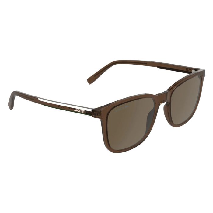 Lacoste L915SP 210