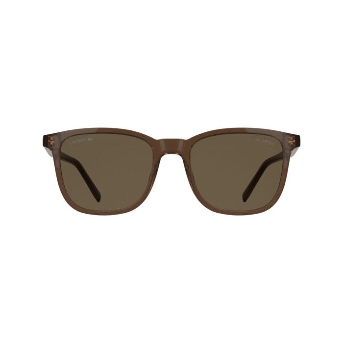 Lacoste L915SP 210