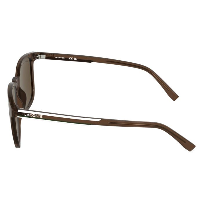 Lacoste L915SP 210
