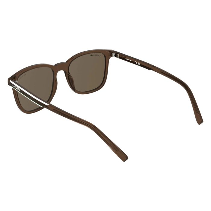 Lacoste L915SP 210