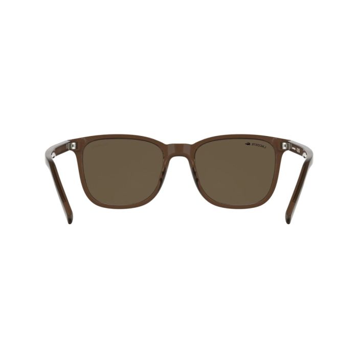 Lacoste L915SP 210