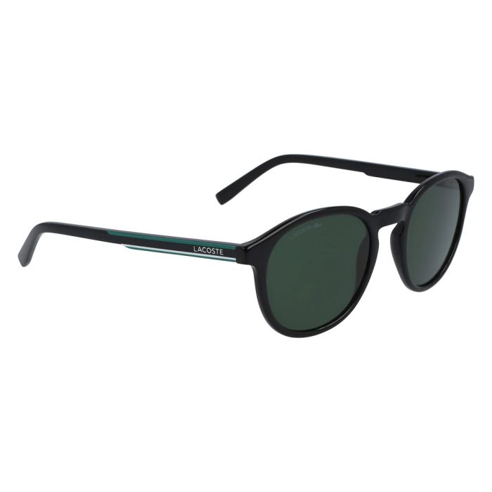 Lacoste L916SN 1