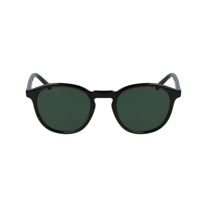 Lacoste L916SN 1