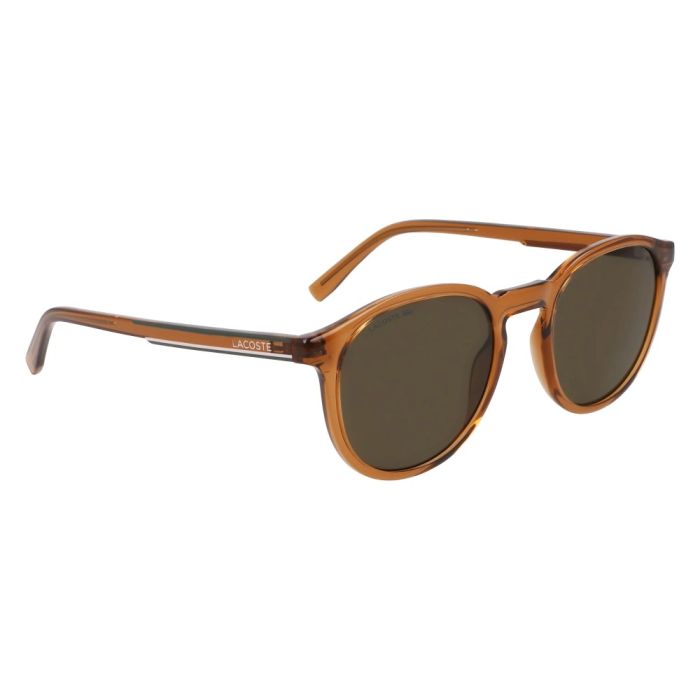 Lacoste L916SN 210