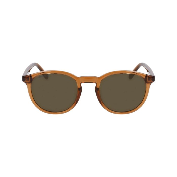 Lacoste L916SN 210