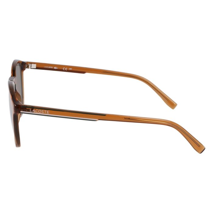Lacoste L916SN 210
