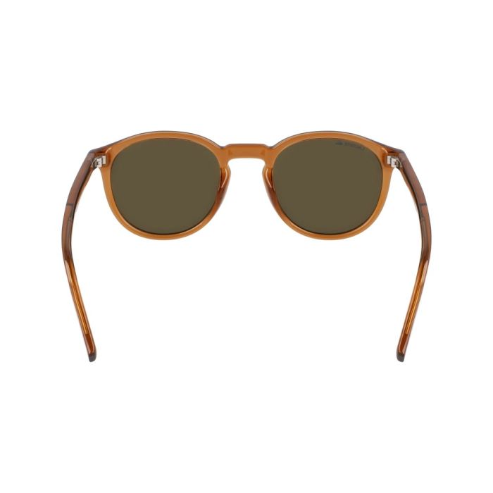 Lacoste L916SN 210