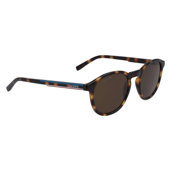 Lacoste L916SN 214
