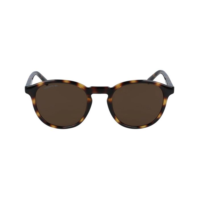 Lacoste L916SN 214