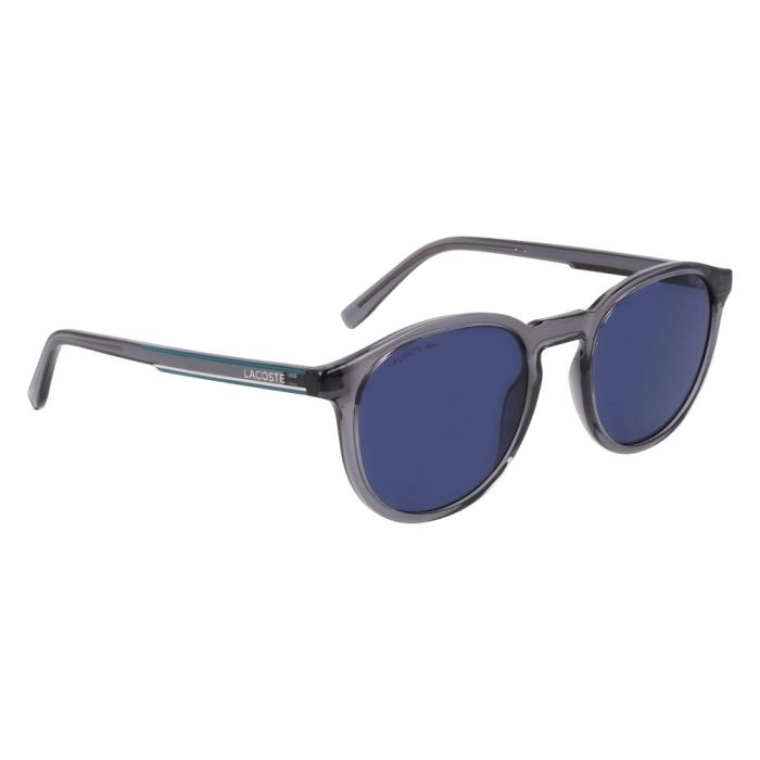 Lacoste L916SN 38