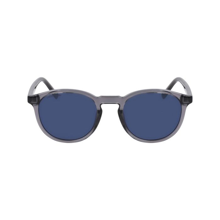 Lacoste L916SN 38