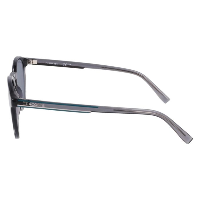 Lacoste L916SN 38