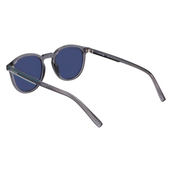 Lacoste L916SN 38