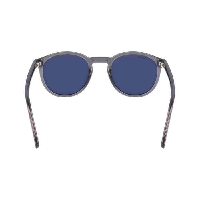 Lacoste L916SN 38