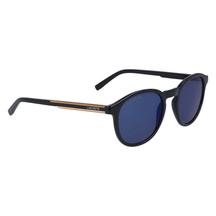 Lacoste L916SN 424