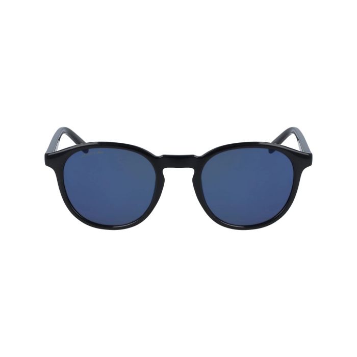 Lacoste L916SN 424