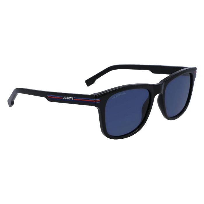 Lacoste L995SN 1