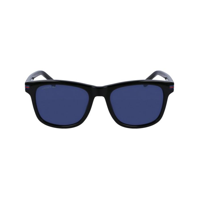 Lacoste L995SN 1