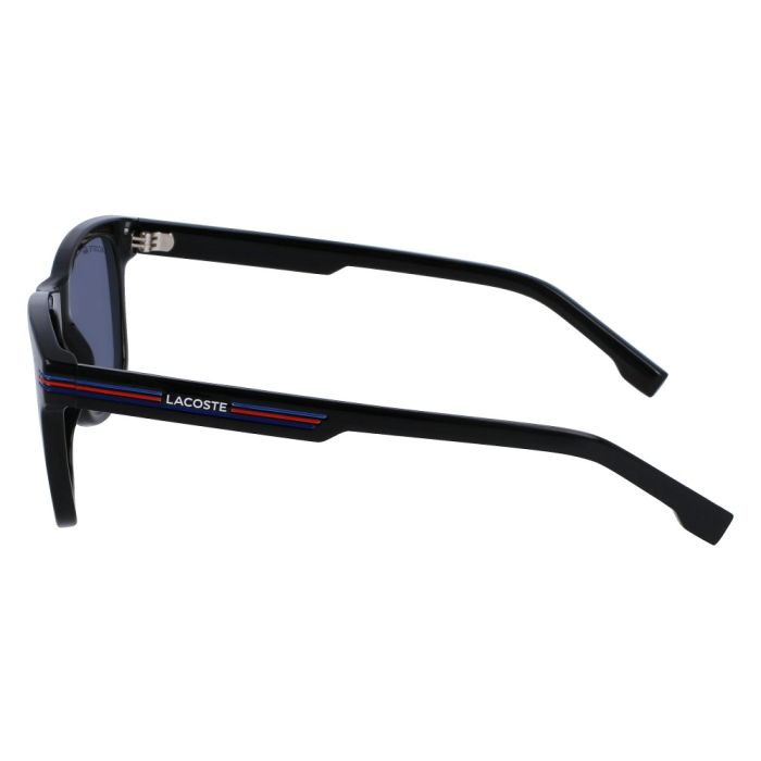 Lacoste L995SN 1