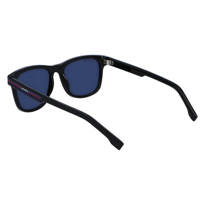 Lacoste L995SN 1