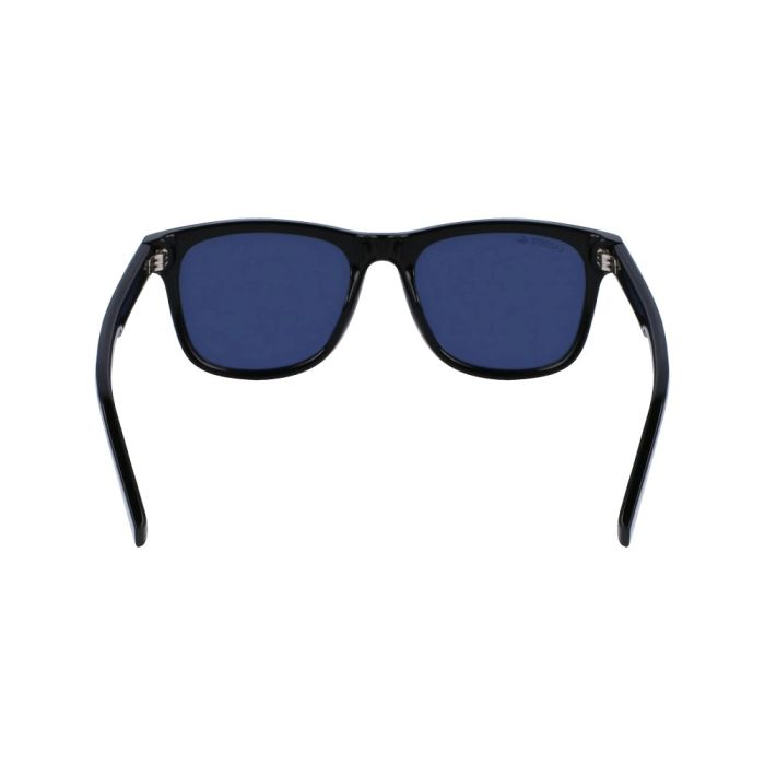 Lacoste L995SN 1