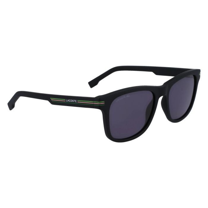 Lacoste L995SN 2