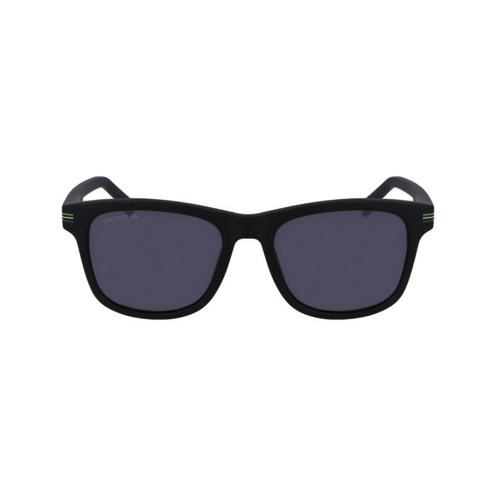 Lacoste L995SN 2
