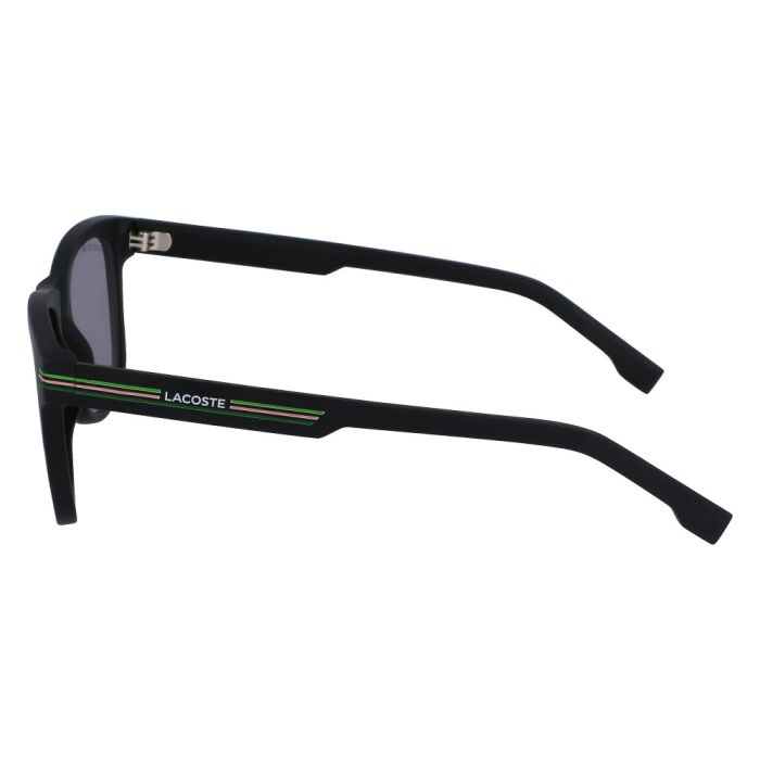 Lacoste L995SN 2
