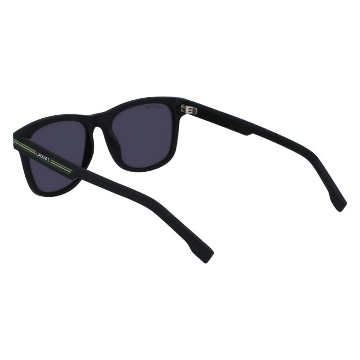 Lacoste L995SN 2