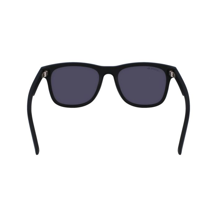 Lacoste L995SN 2