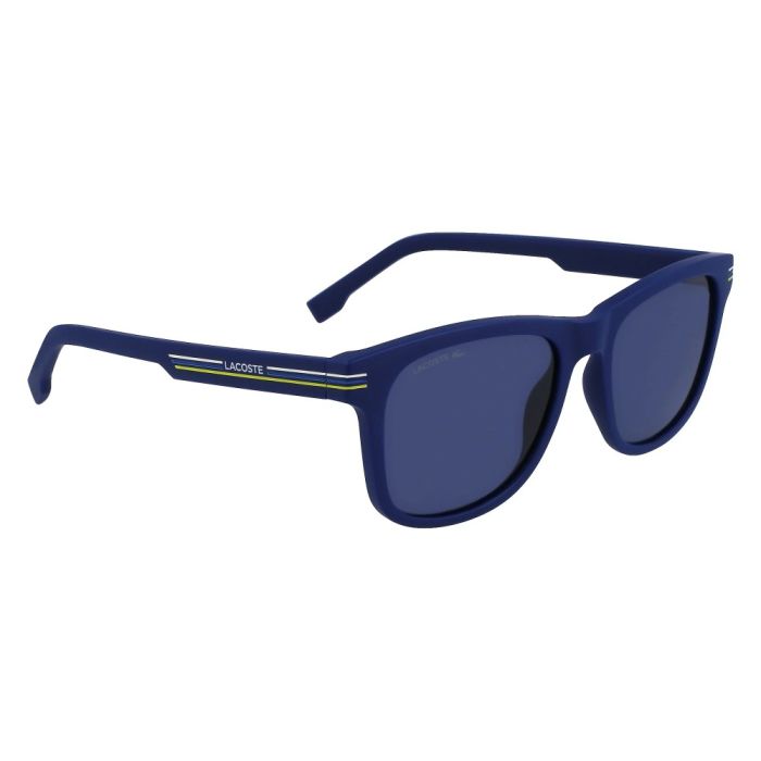 Lacoste L995SN 401