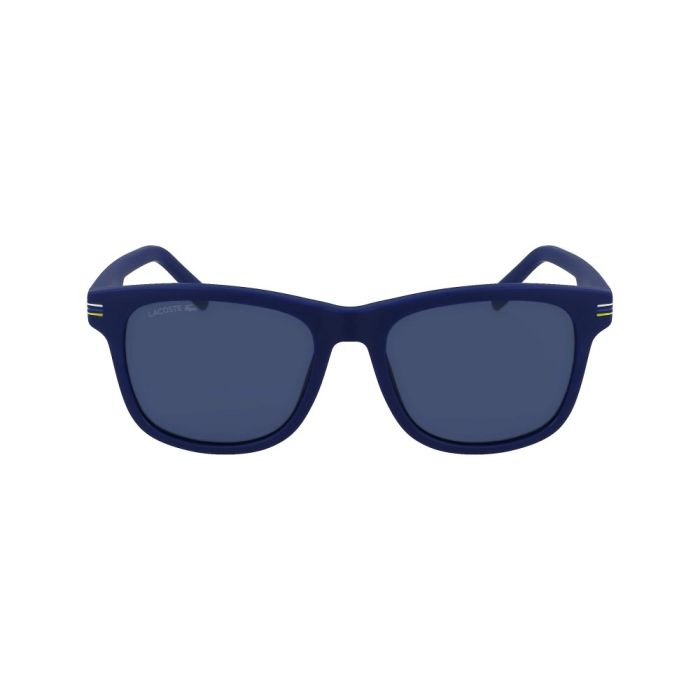 Lacoste L995SN 401