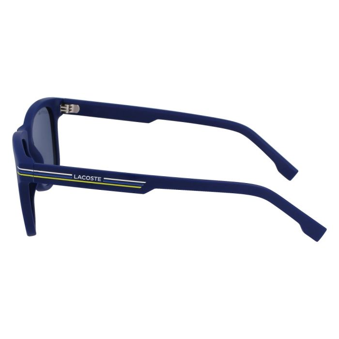 Lacoste L995SN 401