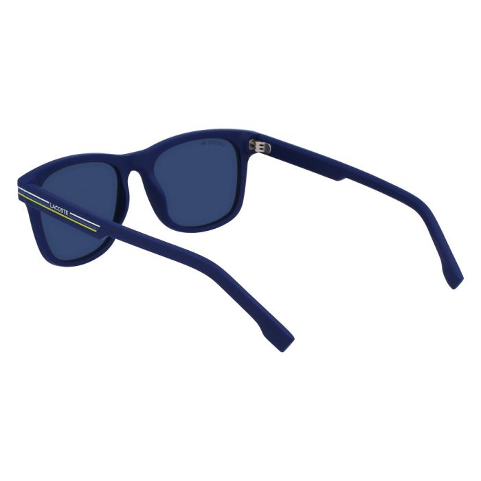 Lacoste L995SN 401