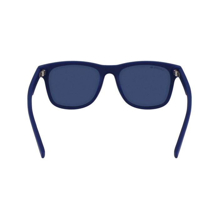 Lacoste L995SN 401