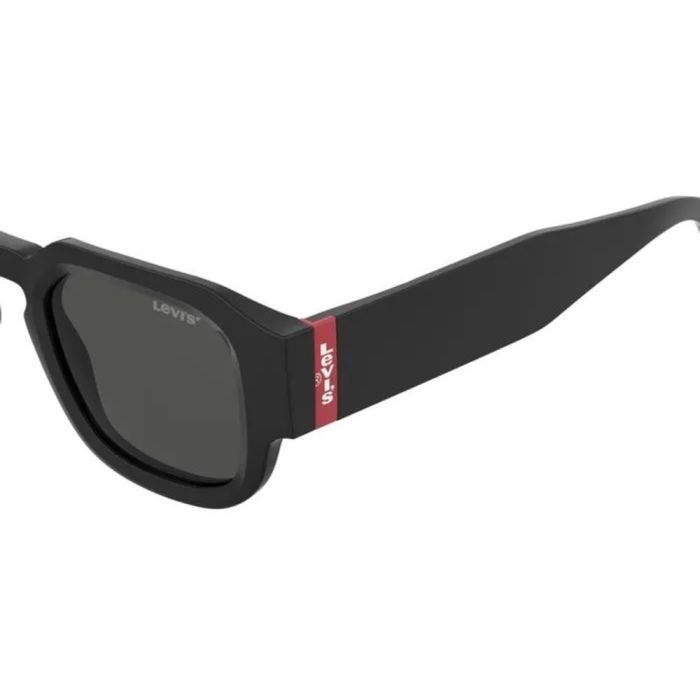 Levi's LV 1095/S 807 IR