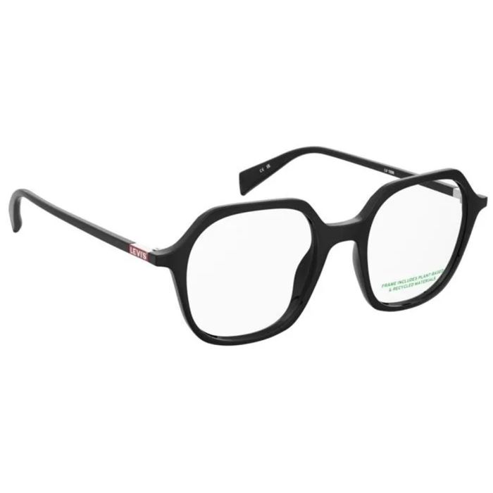 Levi's LV 1098 807
