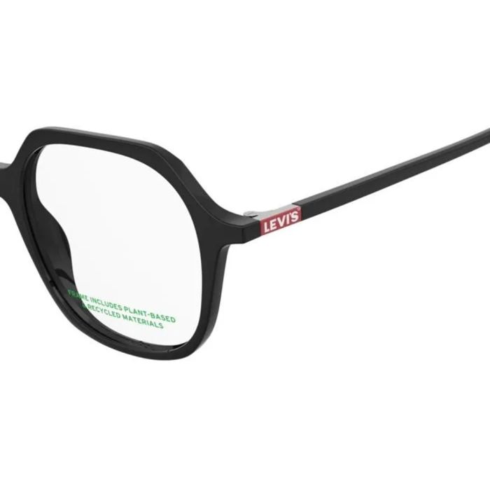 Levi's LV 1098 807