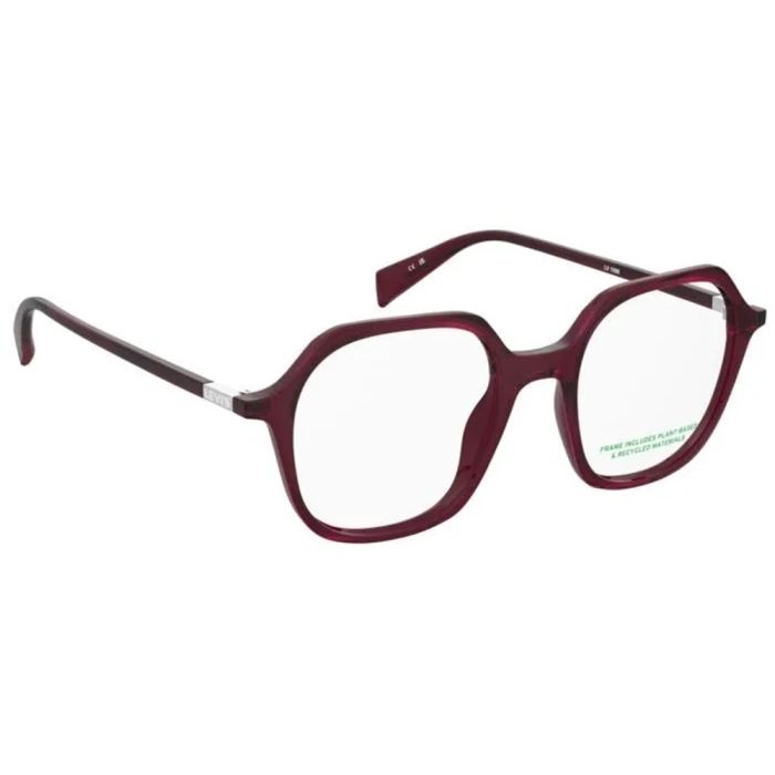 Levi's LV 1098 C9A