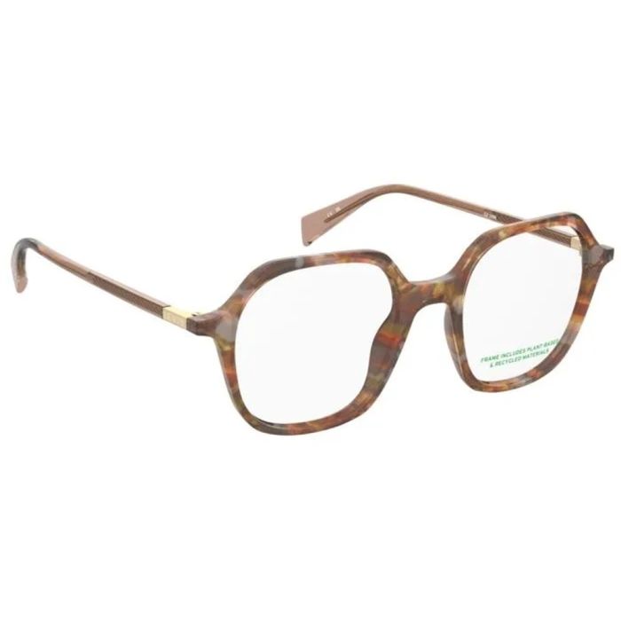 Levi's LV 1098 L93