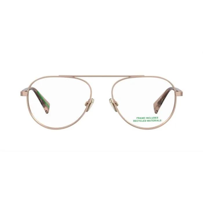 Levi's LV 1099 DDB