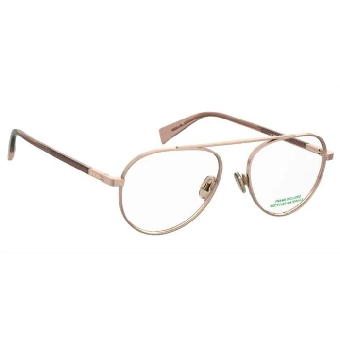 Levi's LV 1099 DDB