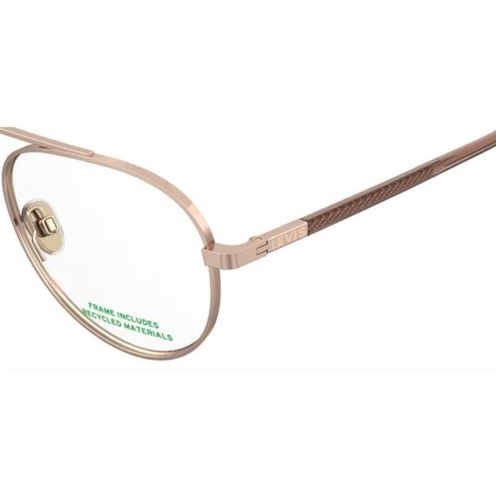 Levi's LV 1099 DDB